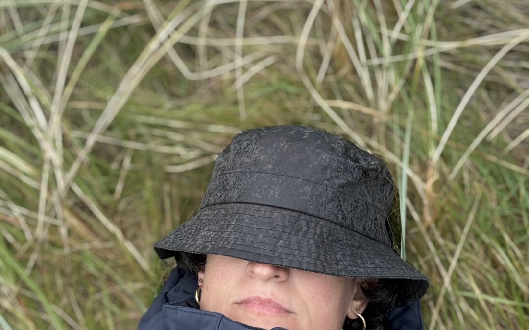 Sleep Deprivation, A Year of Tiredness, and Somehow Achieving Clarity in Insomnia